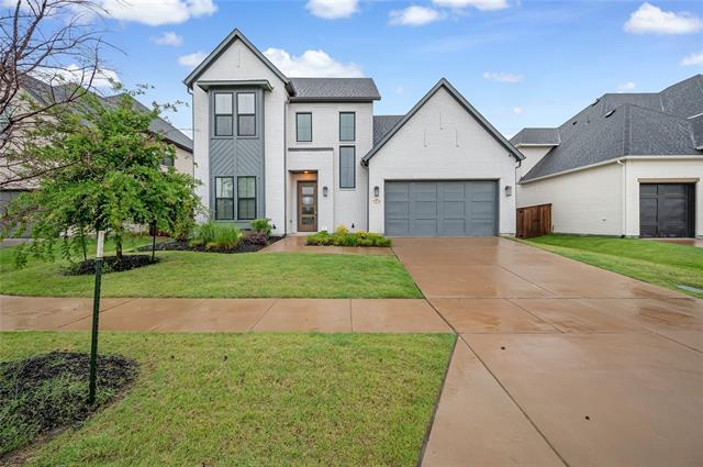 property at 3830 Ironwood Dr