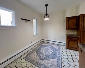 85 Washington Rd in Carmel, NY - Building Photo - Building Photo