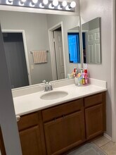 1258 Wellington Dr in Palmdale, CA - Building Photo - Building Photo