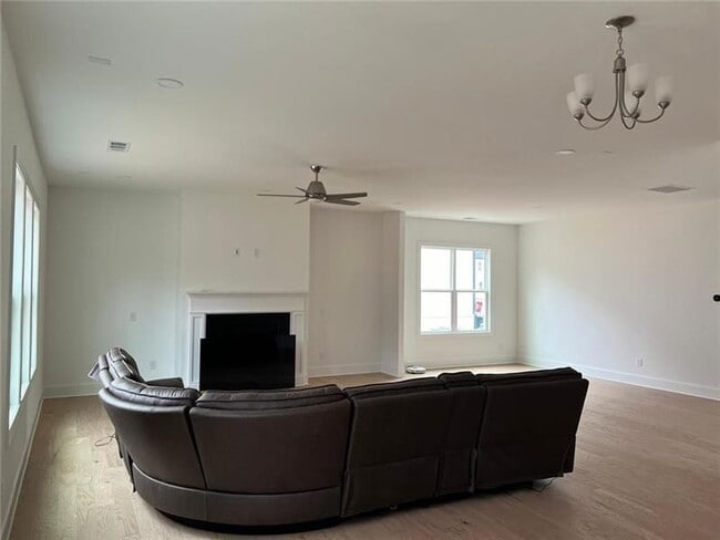 1934 Harken Grv in Marietta, GA - Building Photo - Building Photo
