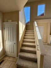 3886 Equestrian Ln in Bozeman, MT - Building Photo - Building Photo