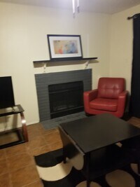 12615 Brookglade Cir photo'