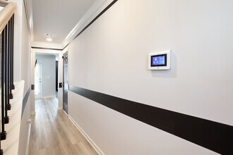 78 Werner Brk Wy SW in Atlanta, GA - Building Photo - Building Photo