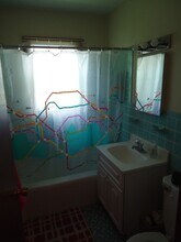 3522 Holmes Ave, Unit 2 in Minneapolis, MN - Building Photo - Building Photo