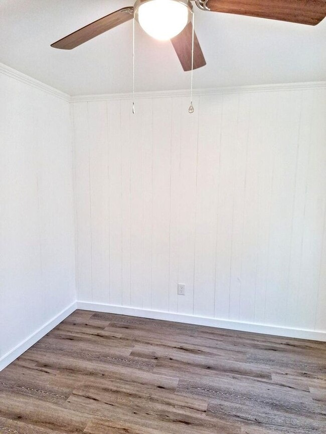 1500 John Ave in Gastonia, NC - Building Photo - Building Photo