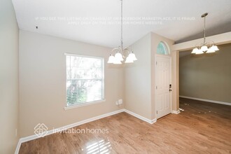 2433 Shelby Creek Rd W in Jacksonville, FL - Building Photo - Building Photo