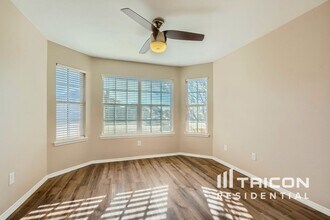 114 Pinto Dr in Waxahachie, TX - Building Photo - Building Photo