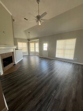 1686 Frence Creek Cove N in Cordova, TN - Building Photo - Building Photo