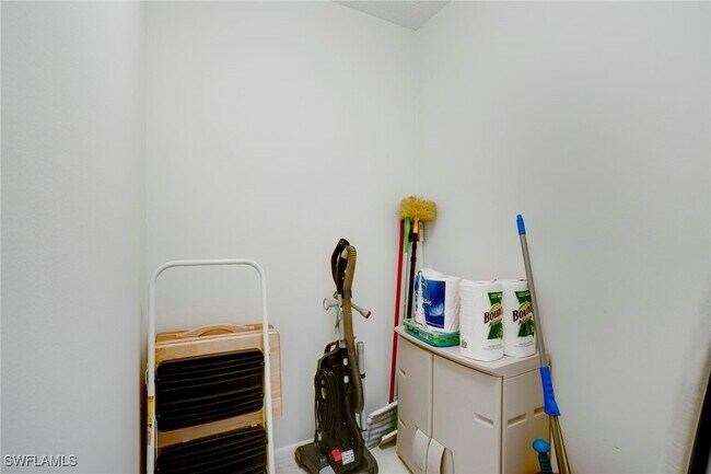 property at 15400 Cedarwood Ln
