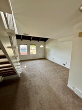 9 Concord Ct in Tonawanda, NY - Foto de edificio - Building Photo