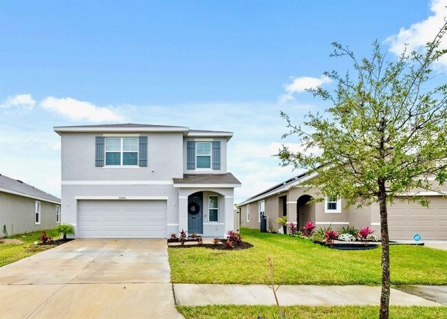 30845 Penny Surf Lp in Wesley Chapel, FL - Building Photo - Building Photo