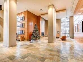 909 Mainland St in Vancouver, BC - Building Photo - Building Photo