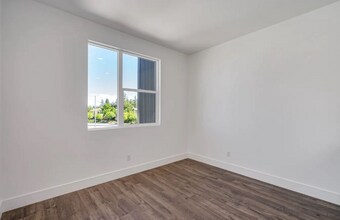 1612 Tecado Dr in Santa Rosa, CA - Building Photo - Building Photo