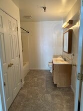80 Sailly Ave in Plattsburgh, NY - Building Photo - Building Photo