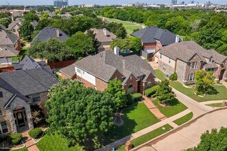 4676 Crystal Creek Dr in Plano, TX - Building Photo - Building Photo