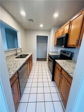 1044 Shadowlake Rd in Norman, OK - Building Photo - Building Photo