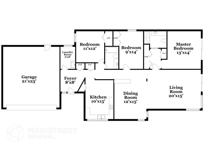 8316 Brandeis Cir W in Sarasota, FL - Building Photo - Building Photo