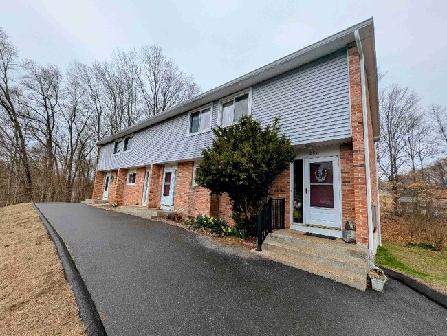 property at 28 Anton Rd