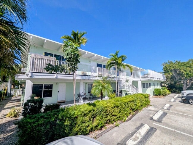 property at 321 SE 15th Ave