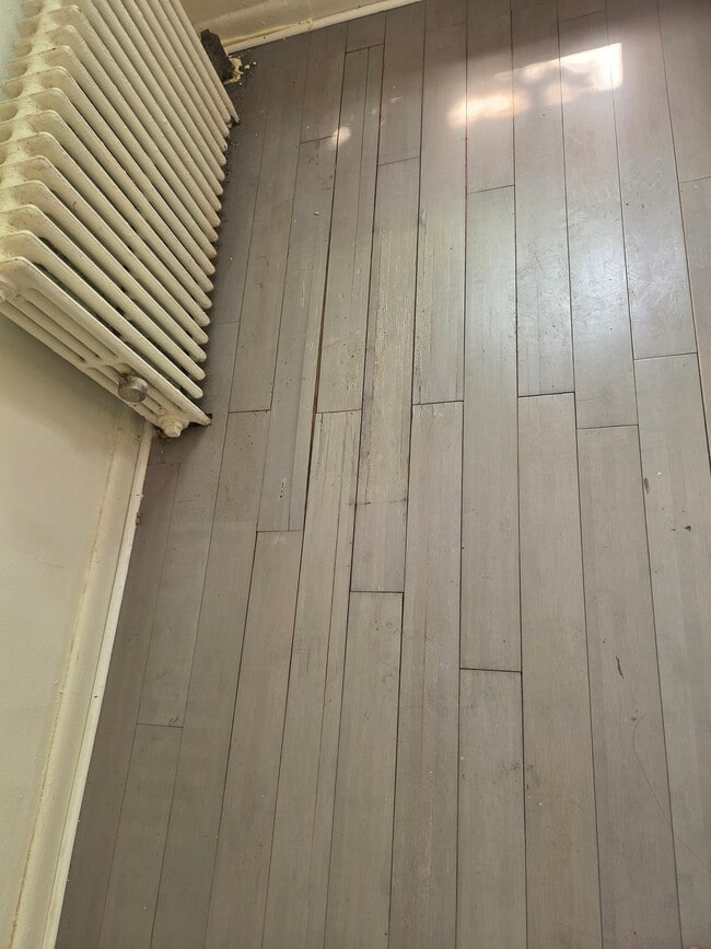105 Luquer St, Unit 105 luquer  street
