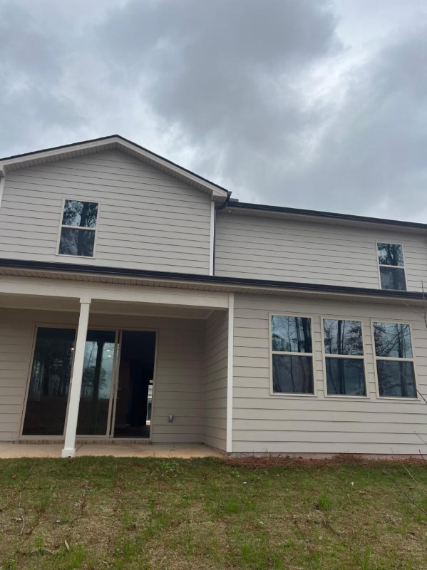 608 Cunninghame Ct in Peachtree City, GA - Building Photo - Building Photo
