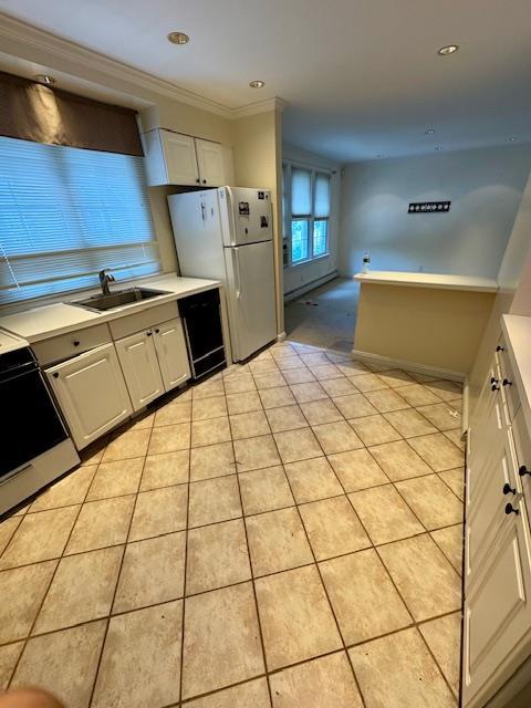 89 Glen Cove Ave in Glen Cove, NY - Building Photo - Building Photo
