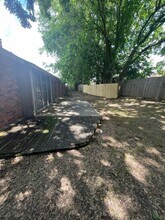 3921 Rouse Ridge Ct in Montgomery, AL - Building Photo - Building Photo