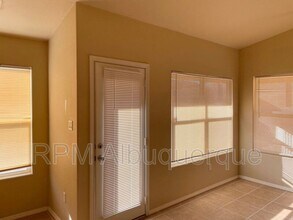 2315 Iron Gate Trail SW in Albuquerque, NM - Building Photo - Building Photo