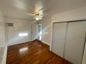 18548 Arminta St in Los Angeles, CA - Building Photo - Building Photo