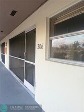 300 Layne Blvd in Hallandale Beach, FL - Building Photo - Building Photo