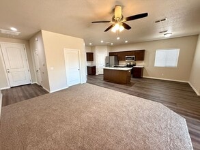 2860 E Colina Cerbat in Kingman, AZ - Building Photo - Building Photo