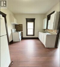 1011 Windsor Ave in Windsor, ON - Building Photo - Building Photo