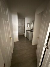 3977 Crayrich Cir in Orlando, FL - Building Photo - Building Photo