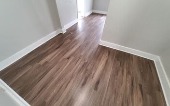 1895 S Lauderdale St in Memphis, TN - Building Photo - Building Photo