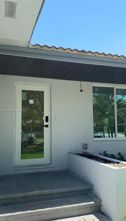 20 NE 104th St in Miami Shores, FL - Building Photo