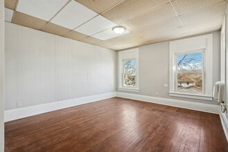 227 Allen St in Waterloo, IA - Building Photo - Building Photo