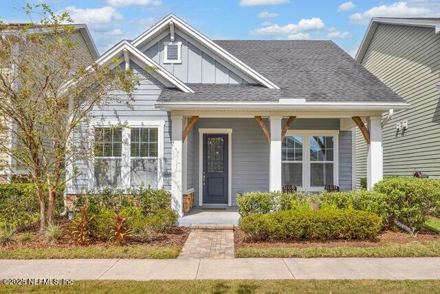 property at 61 Spindrift Ct