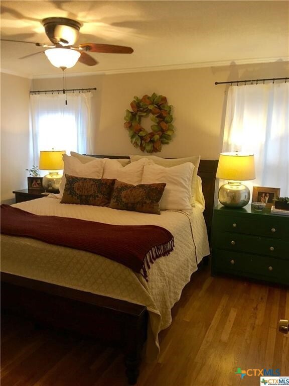 property at 890 Laurel Ln