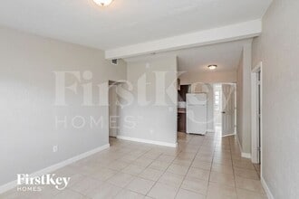 3440 NW 177th Terrace in Miami Gardens, FL - Building Photo - Building Photo