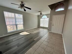 10624 Ashmore Dr in Fort Worth, TX - Building Photo - Building Photo