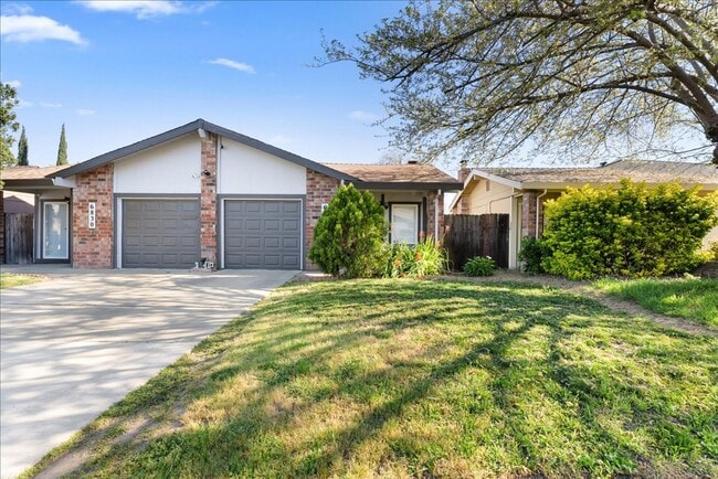 property at 6830-6830 Concert Way