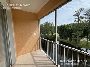 13548 Turtle Marsh Loop in Orlando, FL - Building Photo - Building Photo