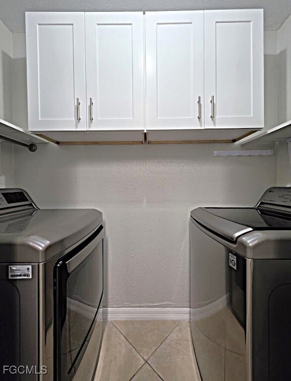 2937 Winkler Ave in Ft. Myers, FL - Building Photo - Building Photo