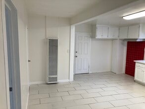 1806 257th St in Lomita, CA - Building Photo - Building Photo