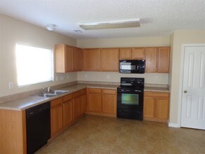 1053 Kings Mountain Ln in Gastonia, NC - Building Photo - Building Photo