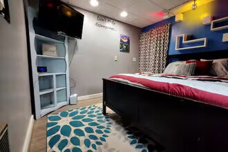 318 107th St SW, Unit c in Everett, WA - Building Photo - Building Photo