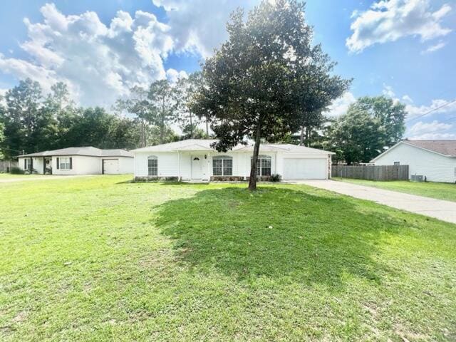 property at 305 Runnymeade Dr