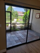 26560 Southern Pines Dr in Bonita Springs, FL - Building Photo - Building Photo