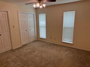 9608 Bryn Mawr Cir in Fort Smith, AR - Building Photo - Building Photo