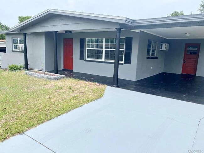 44 S Fillmore St photo'